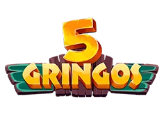 5 gringos