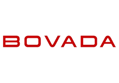 بوفادا