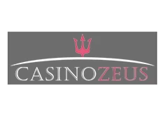 Casinozeus