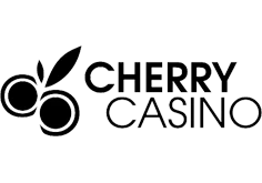 Logo-ul Cherry