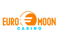 Logo-ul Euromoon