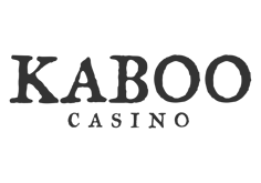 Logotipo do Kaboo
