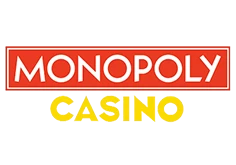 Monopolycasino