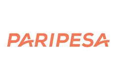 Paripes