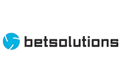 Logo spoločnosti Betsolutions