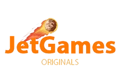 Jetgames-logo
