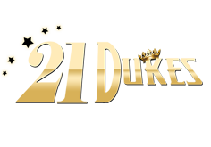 Logotipo 21dukes