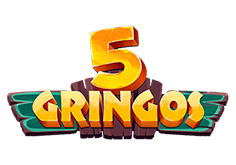 5 gringo