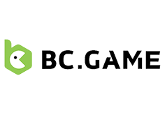 لعبة Bcgame