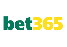ベット365