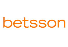 "Betsson"