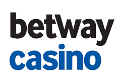 Betway-logo
