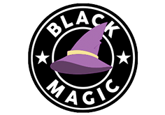 Чорная магія