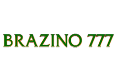 Бразіно777