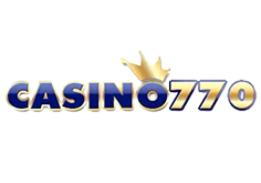 Casino 770