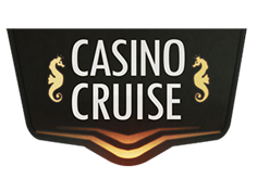 Logo Casinocruise