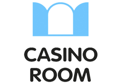 Casinoroom 徽标