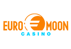 Logotipo de Euromoon