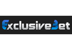 Логотип Exclusivebet