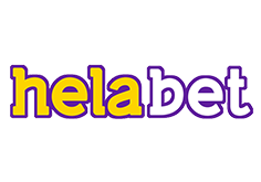 Healabet