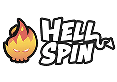 Helspin