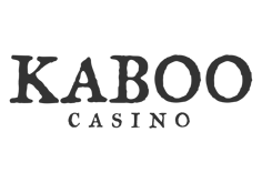 Logótipo Kaboo
