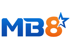 Мб8
