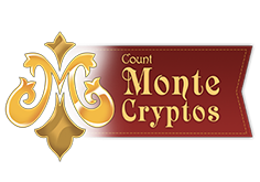 Mga Montecryptos