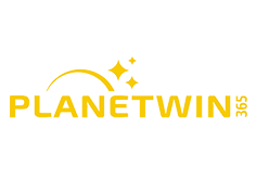 Planeetwin