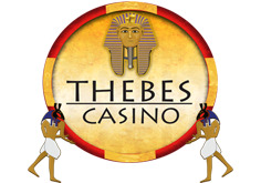 Logo de Thèbes