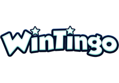 ウィンティンゴ・ロゴ