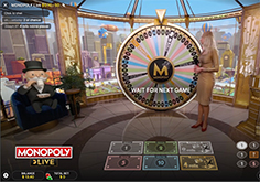 Monopollylive