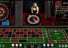 Roulette Extreme Spiele